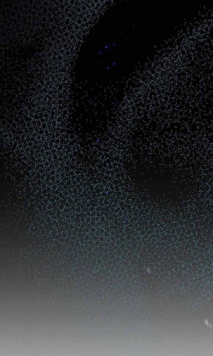 Under the Oak Tree Chapter 66 image 81